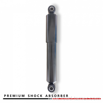 Shock Absorbers For SACHS 125743 truck suspension Trailers